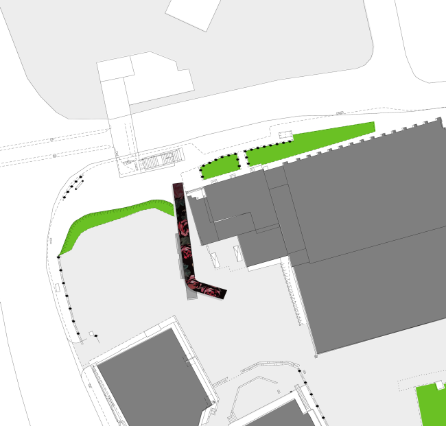 ��������� ������� ������ ���������� �����������. �����: ��������� ������� (II �����). ������� � ������ ��IV �������������� ��������� ���������� 2016 ���� � ������������� ����� / Afterspace�.