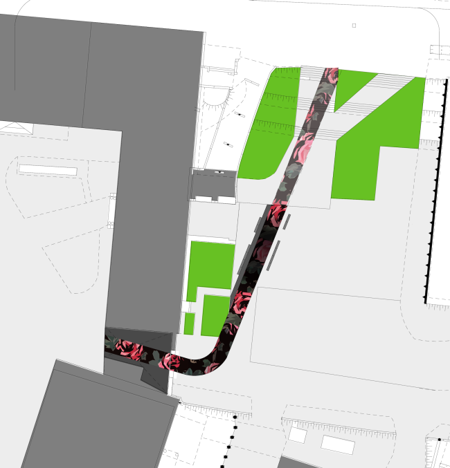 ��������� ������� ������ ���������� �����������. �����: ��������� ������� (II �����). ������� � ������ ��IV �������������� ��������� ���������� 2016 ���� � ������������� ����� / Afterspace�.