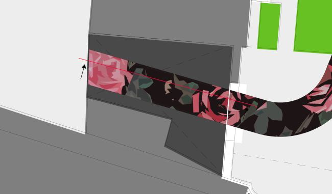 ��������� ������� ������ ���������� �����������. �����: ��������� ������� (II �����). ������� � ������ ��IV �������������� ��������� ���������� 2016 ���� � ������������� ����� / Afterspace�.