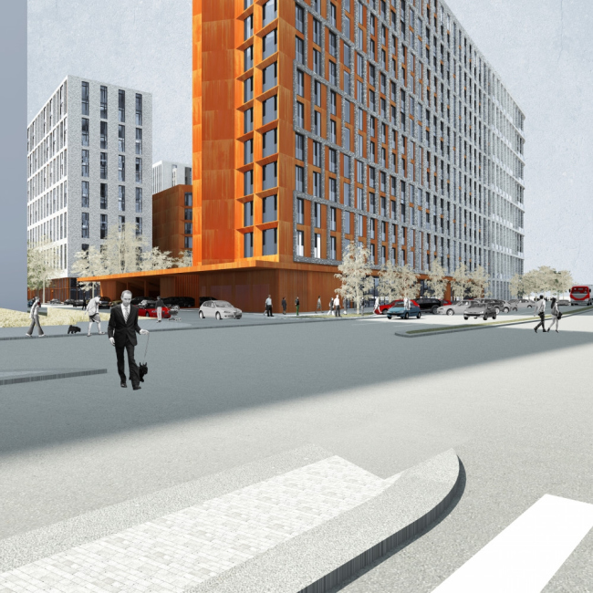 ����� �������� �� ������������� �����. ��������� �����������: �������������� ���� ������ ��������� ��������: ����. ������-̻