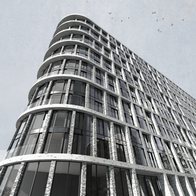 ����� �������� �� ������������� �����. ��������� �����������: �������������� ���� ������ ��������� ��������: ����. ������-̻