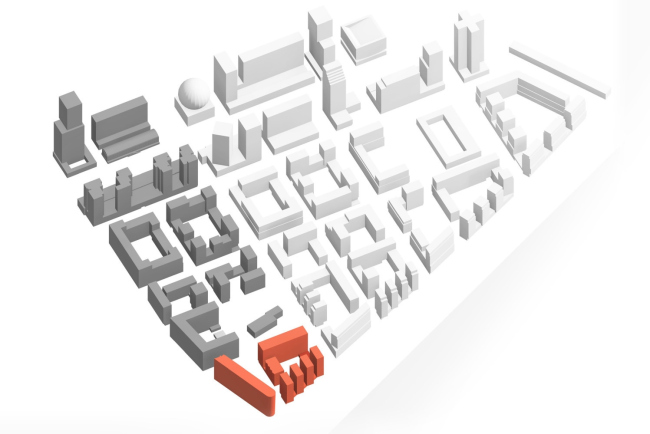 ����� �������� �� ������������� �����. ��������� �����������: �������������� ���� ������ ��������� ��������: ����. ������-̻