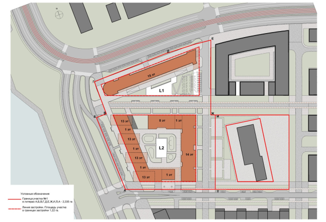 ����� �������� �� ������������� �����. ��������� �����������: �������������� ���� ������ ��������� ��������: ����. ������-̻