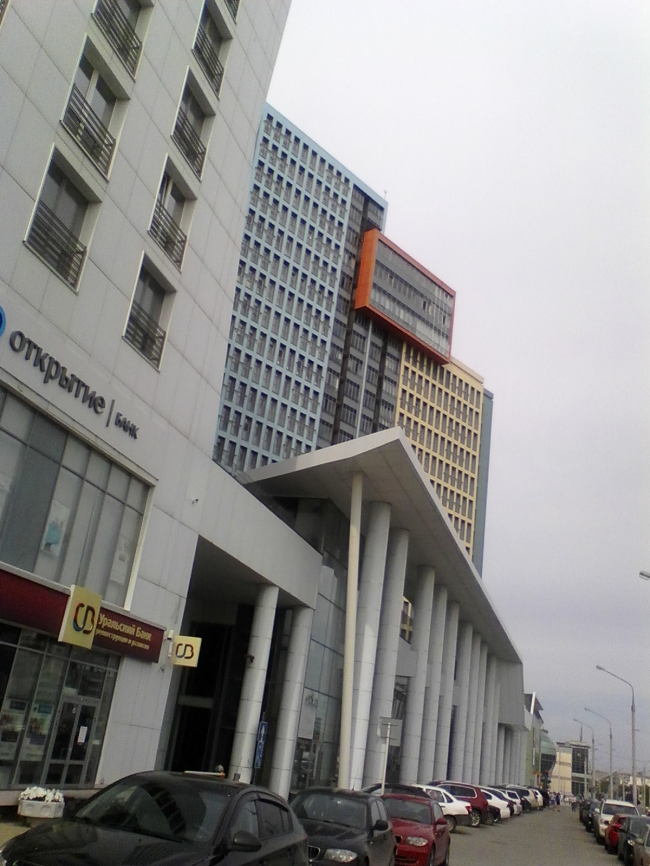 �����. ����� �������� ����������. ���� ������ ����������