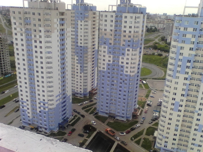 �����. ����� ��������  ��������������. ���� ������ ����������