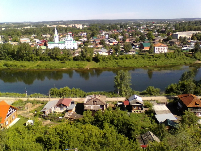 ������. ���� ������ ����������