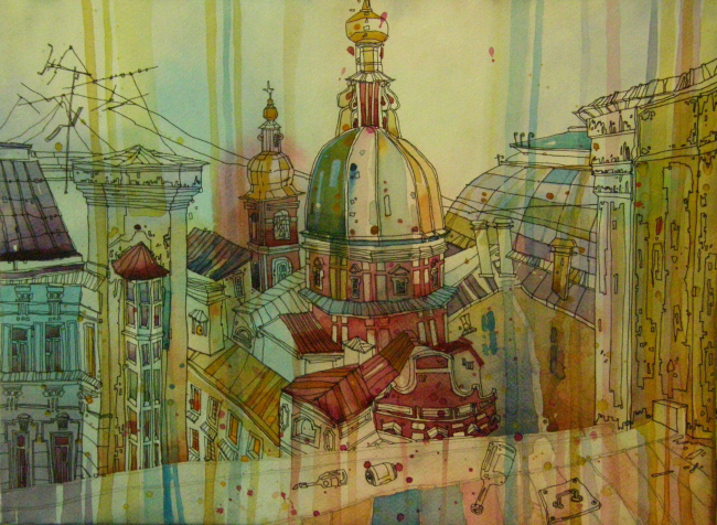 ����������� ����� ������������� ������� � �����-����������. �����: ������ �������. �������� ������������ ������ ������. ���-��� ��� Match Point. ���������� ������������� ���������������� ���������� �������� ��������  