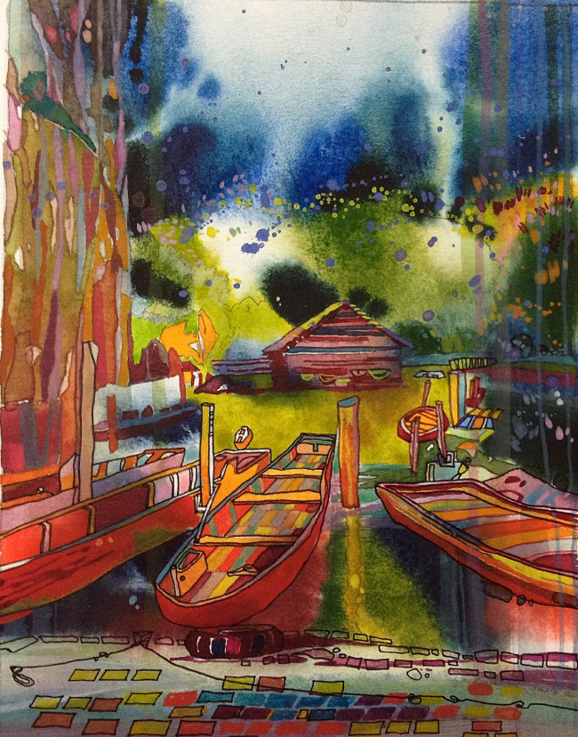 ����������� (������� �������). �����: ������ �������. �������� ������������ ������ ������. ���-��� ��� Match Point. ���������� ������������� ���������������� ���������� �������� ��������  