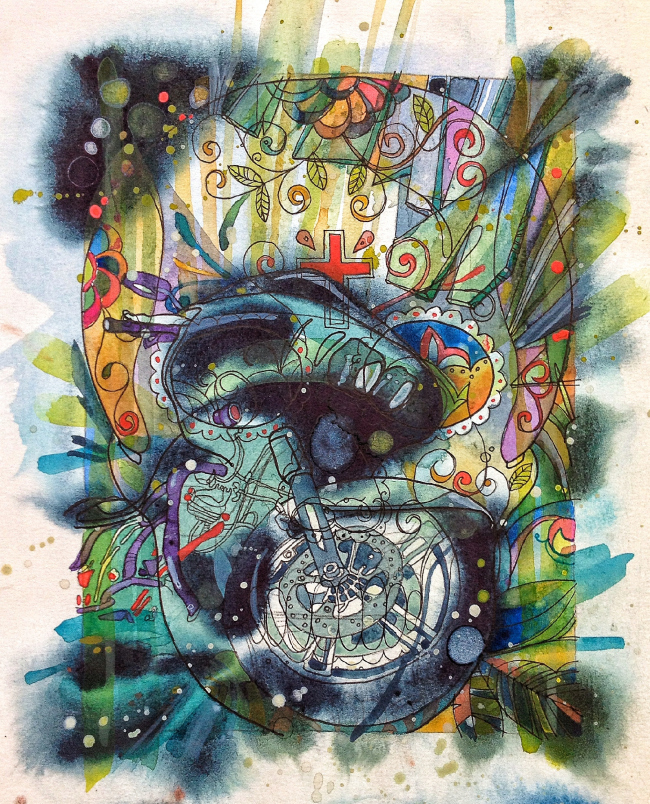 Harley Davidson (road glide). �����: ������ �������. �������� ������������ ������ ������. ���-��� ��� Match Point. ���������� ������������� ���������������� ���������� �������� ��������  