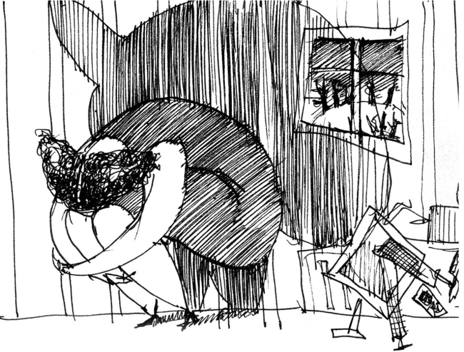 ���������. �����: ����� ����������. �������� ������������ ������ ������. ���-��� ��� Match Point. ���������� ������������� ���������������� ���������� �������� ��������  