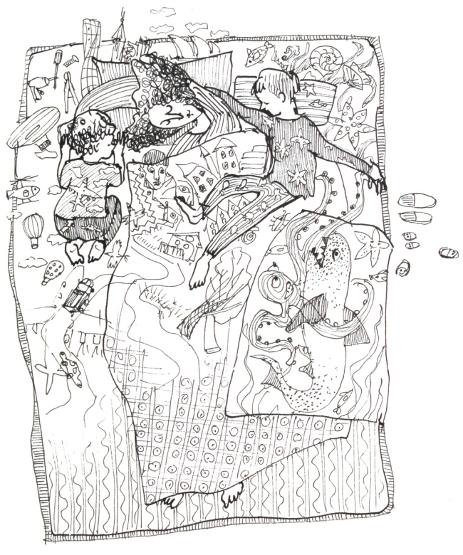 ���������. �����: ����� ����������. �������� ������������ ������ ������. ���-��� ��� Match Point. ���������� ������������� ���������������� ���������� �������� ��������  