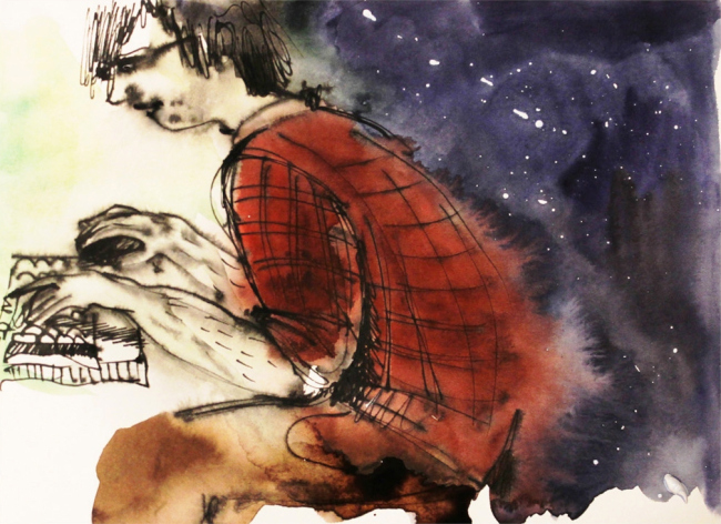 ���������. �����: ����� ����������. �������� ������������ ������ ������. ���-��� ��� Match Point. ���������� ������������� ���������������� ���������� �������� ��������  