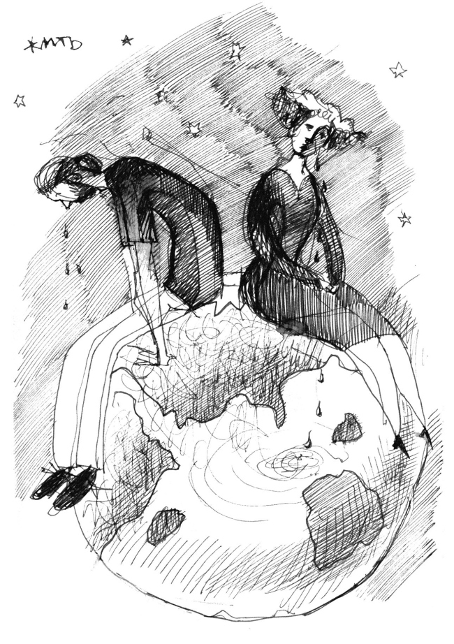 ���������. �����: ����� ����������. �������� ������������ ������ ������. ���-��� ��� Match Point. ���������� ������������� ���������������� ���������� �������� ��������  