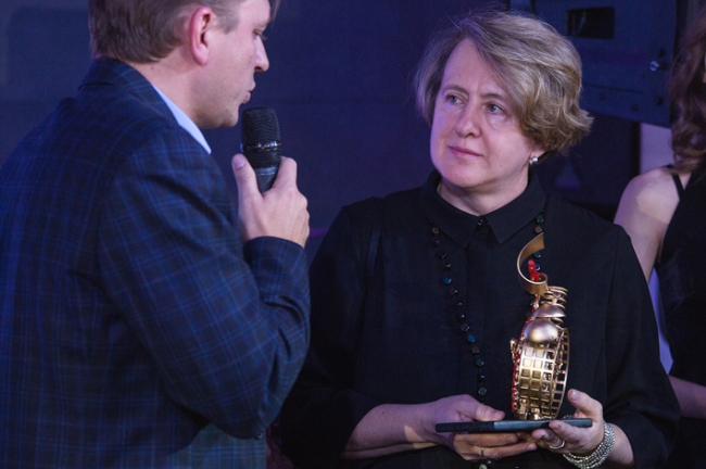 ������������� ������ ������ ��������� �� �������� ������ ������������-2016�. ���������� ������� ��������