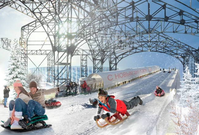 �������������� ����������� ����������� ������� ������ �� ������������� ���������� �������