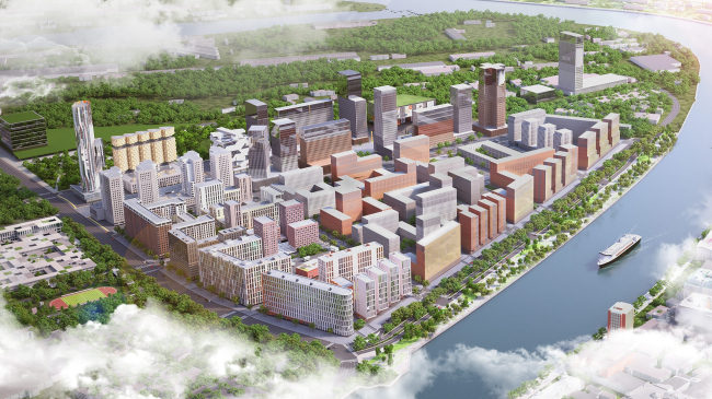 ������������ ��������� �� ������һ