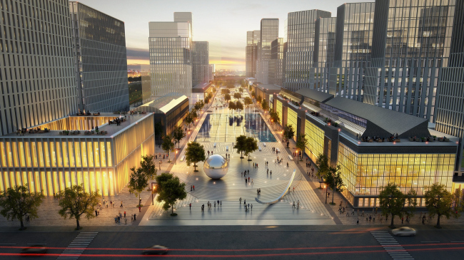 ������������ ��������� �� ������һ