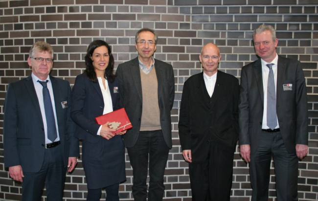 ������ ����� (� ������) �������� ����������� (������) � ����������� ����������� �� �������� �� ����������� ������� �� ������ Hagemeister. ���������� � speech.su