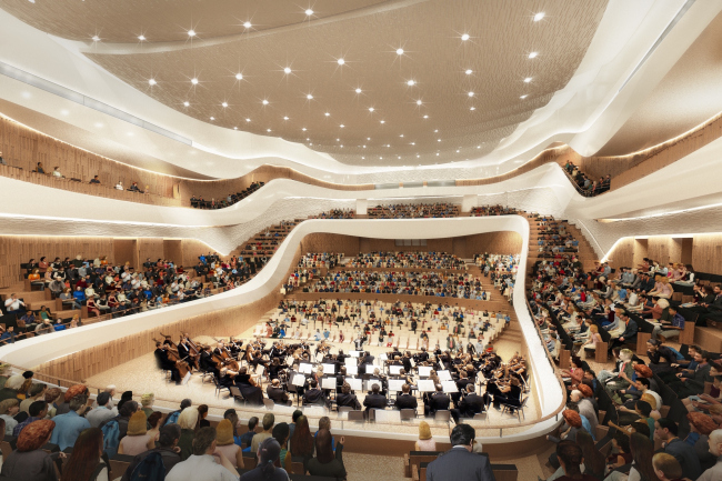 ���������� � ����� ��������. ���������� ���. ������, 2016 