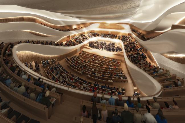 ���������� � ����� ��������. ���������� ���. ������, 2016 