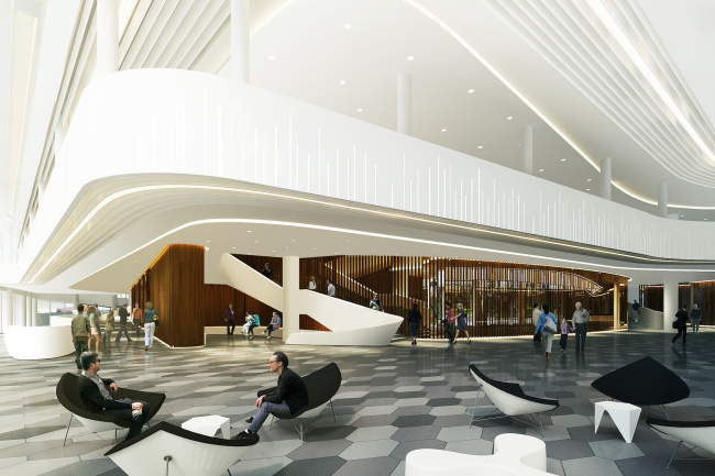 ���������� � ����� ��������. ���������. ������, 2016 