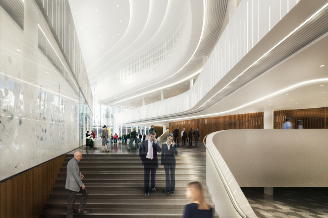 ���������� � ����� ��������. ���������. ������, 2016 