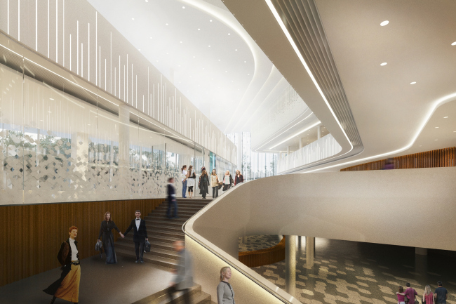 ���������� � ����� ��������. ���������. ������, 2016 