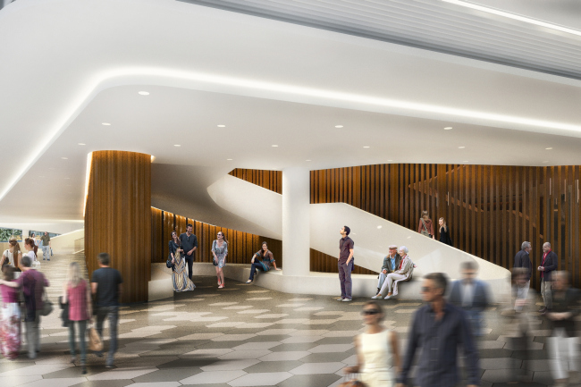 ���������� � ����� ��������. ���������. ������, 2016 