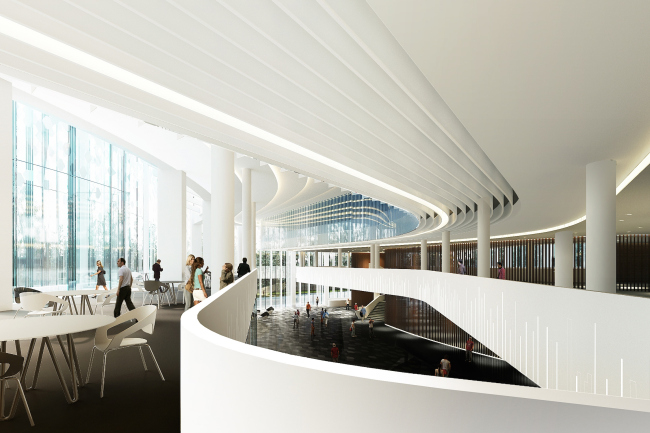 ���������� � ����� ��������. ���������. ������, 2016 