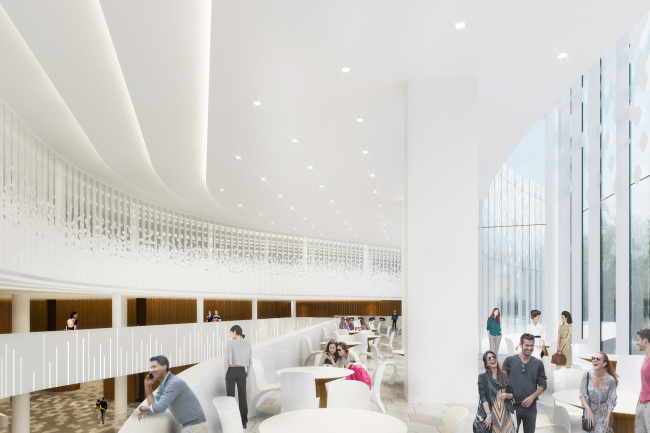 ���������� � ����� ��������. ���������. ������, 2016 