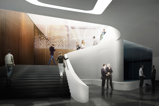 ���������� � ����� ��������. ���������. ������, 2016 