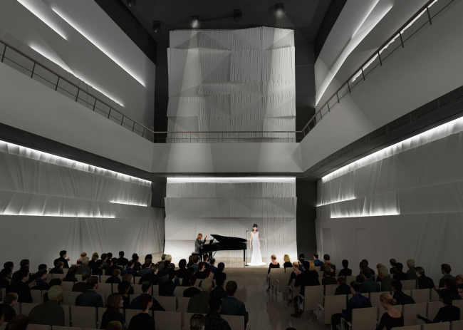 ���������� � ����� ��������. ����� ���������� ��� (�������������). ������, 2016 