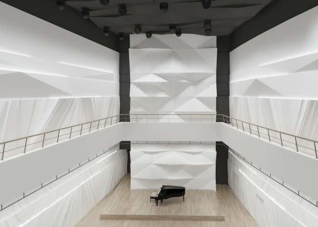 ���������� � ����� ��������. ���������� ���. ������, 2016 