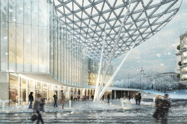 ���������� � ����� ��������. ������, 2016 