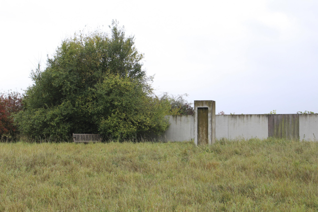 ������������� ��� �������� �������� � ��������� ���������