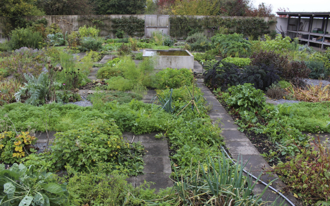 ������������� ��� �������� �������� � ��������� ���������