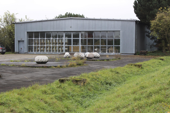 ������ ����� �������� ���� ���� � ��������� ���������