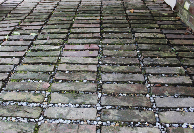 ����� ����������� � ����� ����� ������ �������. ������ ���� � ��������� ���������