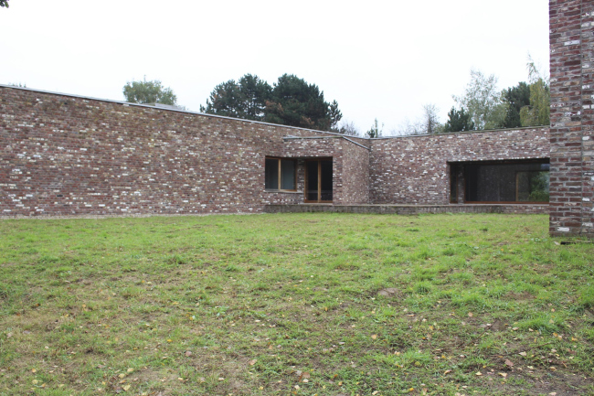 ����� ����������� � ����� ����� ������ �������. ������ ���� � ��������� ���������