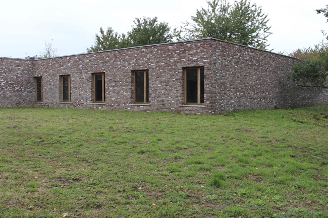 ����� ����������� � ����� ����� ������ �������. ������ ���� � ��������� ���������