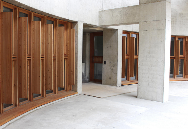 ���� ������. ������� ������� � ��������� ���������