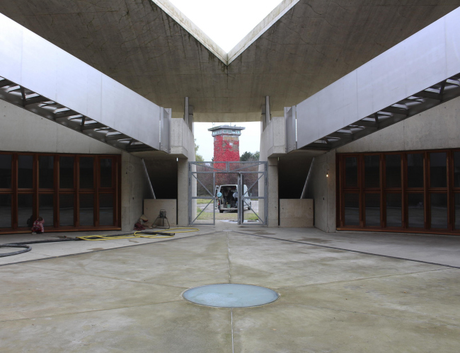 ���� ������. ������� ������� � ��������� ���������