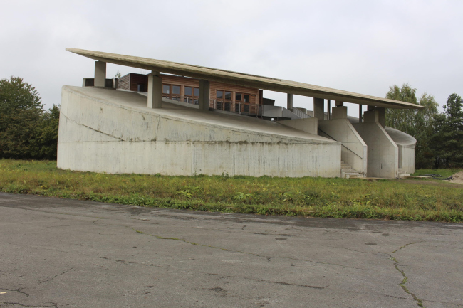 ���� ������. ������� ������� � ��������� ���������