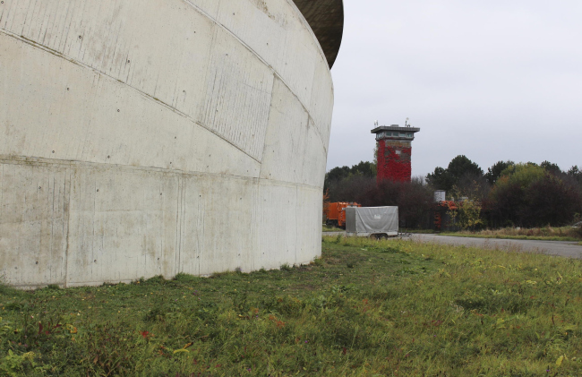 ���� ������. ������� ������� � ��������� ���������