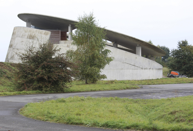 ���� ������. ������� ������� � ��������� ���������