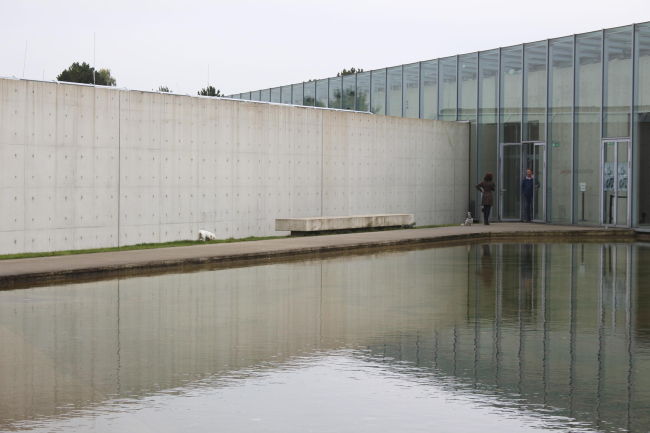 ������ ����� ������. ����� ���� � ��������� ���������