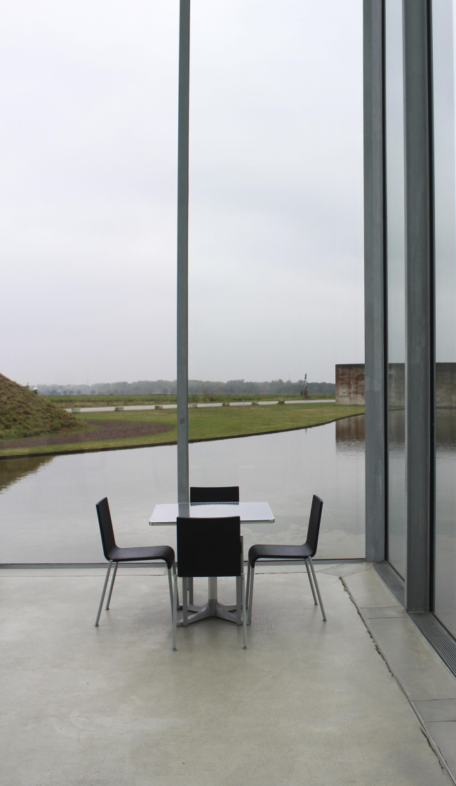 ������ ����� ������. ����� ���� � ��������� ���������