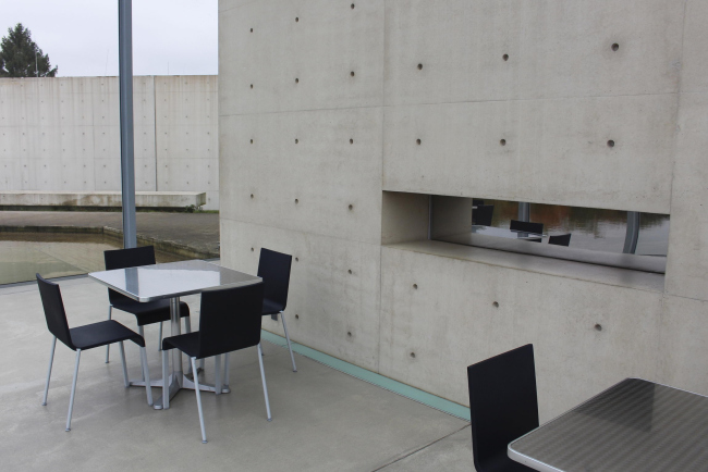 ������ ����� ������. ����� ���� � ��������� ���������