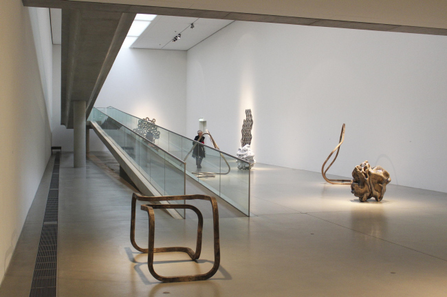 ������ ����� ������. ����� ���� � ��������� ���������