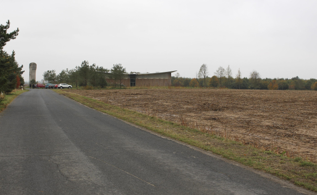 ����� �� �������� ���� �������� � ��������� ���������